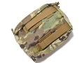 米軍実物 T3 GEAR Standard Medical Pouch スタンダード メディカルポーチ マルチカム IFAK EOD