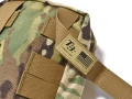 米軍実物 T3 GEAR Standard Medical Pouch スタンダード メディカルポーチ マルチカム IFAK EOD