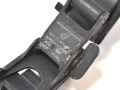 米軍実物 NOROTOS ノロトス RHINO NVG ナイトビジョン マウント AN/PVS-14 USMC ARMY