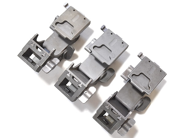 米軍実物 新型 NOROTOS ノロトス RHINO2 NVG マウント USMC ARMY