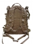 実物 EAGLE A-III MOLLE Pack バックパック リュック