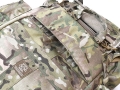 米軍実物 TACTICAL TAILOR RHINO RUCK ラックサック バックパック マルチカム 大型 82L SOCOM