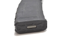 実物 官給品 MAGPUL マグプル PMAG 30 M AR/M4 マガジン AR15 C854 陸軍 海兵隊 特殊部隊