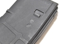 実物 官給品 MAGPUL マグプル PMAG 30 M AR/M4 マガジン AR15 C854 陸軍 海兵隊 特殊部隊