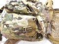 米軍実物 T3 GEAR Search and Rescue Pack コンプリートセット バックパック AFSOC STS PJ