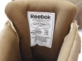 米軍放出品 REEBOK SUBLITE CUSHION タクティカル ブーツ 7.5W 25.5cm コヨーテ 特殊部隊