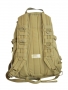 実物 EAGLE Patrol Pack FSBE2 バックパック