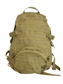 実物 EAGLE Patrol Pack FSBE2 バックパック