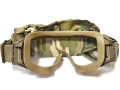 米軍実物 官給品 NSN ESS PROFILE NVG ゴーグル APEL OCP マルチカム 防弾 ARMY 陸軍