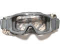 米軍実物 ESS PROFILE NVG プロファイル ゴーグル ACU/FG 防弾 ARMY 陸軍