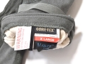 米軍実物 GORE-TEX CWF コールドウェザー フライヤーズ グローブ XL 防水 難燃性