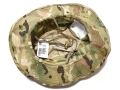 米軍実物 陸軍 官給品 ブーニーハット HAT SUN WEATHER マルチカム 7 3/8 ARMY