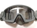 米軍実物 Smith Optics OTW Goggle ゴーグル FG フォリッジグリーン APEL 防弾 陸軍 空軍