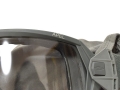 米軍実物 Smith Optics OTW Goggle ゴーグル FG フォリッジグリーン APEL 防弾 陸軍 空軍