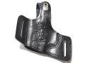 米軍実物 Bianchi Leather Holster #5 Sig Sauer レザー ホルスター P220 P226 P229