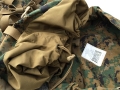 USMC 海兵隊 ILBE メインパック リュック 完品