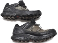 米軍放出品 Salomon X Ultra 2 GTX Gore-Tex サロモン ハイキングシューズ 10 28cm