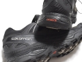 米軍放出品 Salomon X Ultra 2 GTX Gore-Tex サロモン ハイキングシューズ 10 28cm