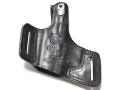 米軍実物 Bianchi Leather Holster #5 Sig Sauer レザー ホルスター P220 P226 P229