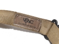 米軍実物 Viking Tactics VTAC MK1 2ポイント スリング コヨーテ 特殊部隊