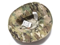 米軍実物 陸軍 官給品 ブーニーハット HAT SUN WEATHER OEFCP/マルチカム 7 1/2 ARMY