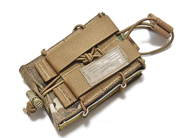 マガジン 5個セット　米軍実物 08242245_5b800bfacc0c8.jpg