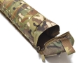 米軍実物 High Ground Gear 84mm Carl Gustav Round Pouch カールグスタフ マルチカム