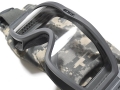 米軍実物 ESS PROFILE NVG プロファイル ゴーグル APEL ACU/FG 防弾 ARMY 陸軍