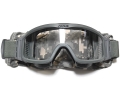 米軍実物 ESS PROFILE NVG プロファイル ゴーグル NSN 官給品 ACU/FG 防弾