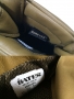 BATES MCB950 マウンテン コンバットブーツ Goretex 11.5R