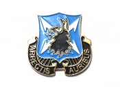 米軍実物 陸軍 310th Military Intelligence Battalion チャレンジコイン ARMY