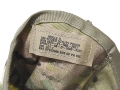 米軍実物 陸軍 MOLLE2 100R ユーティリティ ポーチ マルチカム ARMY