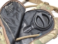 米軍放出品 CAMELBAK キャメルバック ハイドレーション 3L マルチカム 陸軍