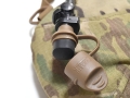 米軍放出品 CAMELBAK キャメルバック ハイドレーション 3L マルチカム 陸軍