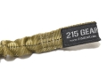 米軍放出品 215 Gear Operator's Retention Lanyard ランヤード 特殊部隊