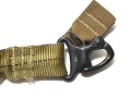 米軍放出品 215 Gear Operator's Retention Lanyard ランヤード 特殊部隊