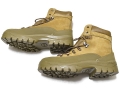 米軍実物 官給品 GORE-TEX BATES マウンテン コンバットハイカー ブーツ 8W 26cm 陸軍 ARMY