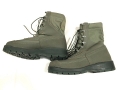 米軍実物 Belleville USAF コンバットブーツ 630ST 10.5W