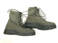 米軍実物 Belleville USAF コンバットブーツ 630ST 10.5W