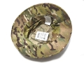 米軍実物 陸軍 官給品 ブーニーハット HAT SUN WEATHER マルチカム 7 1/2 ARMY