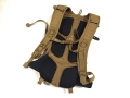 米軍放出品 Camelbak キャメルバック コヨーテ USMC