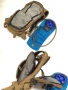 米軍放出品 Camelbak キャメルバック コヨーテ USMC