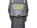 米軍実物 GARRETT Super Scanner Metal Detector 金属探知機 セキュリティ