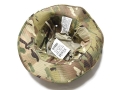 米軍実物 陸軍 官給品 ブーニーハット HAT SUN WEATHER マルチカム OEFCP 7 1/4 ARMY