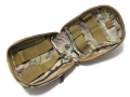 米軍放出品 BDS Tactical Modular Medical Pouch メディカルポーチ マルチカム 陸軍 特殊部隊