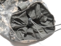 米軍放出品 TACTICAL TAILOR ロールアップ ダンプポーチ ACU/UCP 陸軍 ARMY