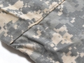 米軍放出品 TACTICAL TAILOR ロールアップ ダンプポーチ ACU/UCP 陸軍 ARMY