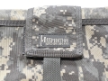 米軍放出品 MAXPEDITION ロールアップ ダンプポーチ ACU/UCP 陸軍 ARMY