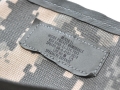 米軍実物 MOLLE2 インサイド ポケット リムーバブル INSIDE POCKET REMOVABLE ARMY 陸軍