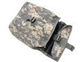 米軍放出品 SPEC-OPS Rapid Access Storage ダンプポーチ ACU/UCP 陸軍 ARMY